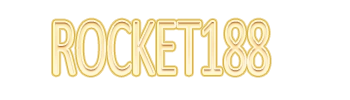 Logo ROCKET188