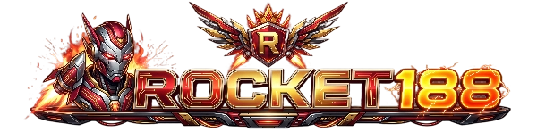 ROCKET188